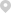 [湖北]抖盈(漳州分公司)